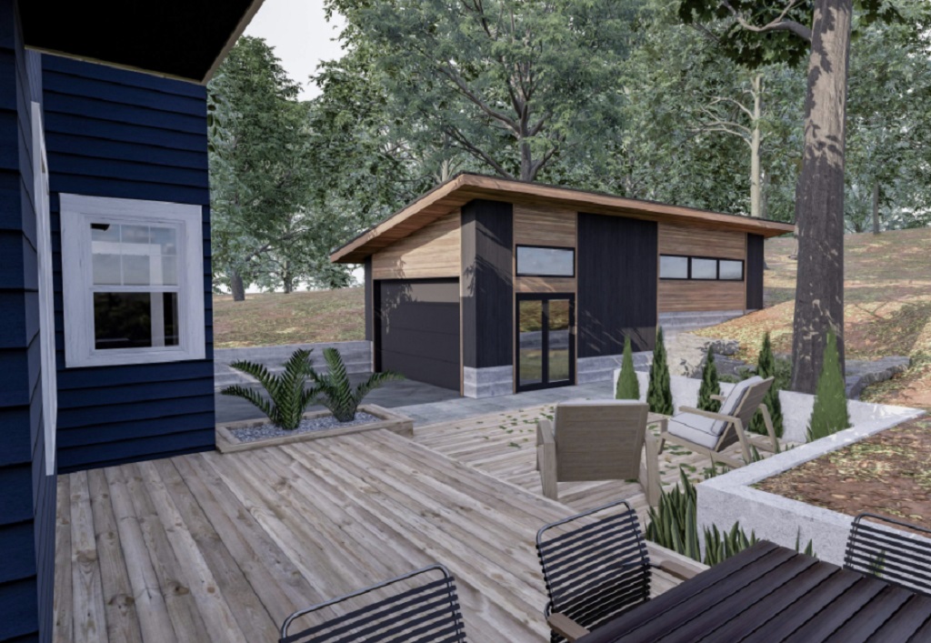 10 Best Home Addition Ideas with the Best Return on Investment | Blog ...